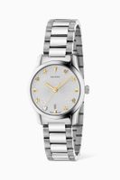 G-Timeless Quartz Watch, 27mm G-Timeless Quartz Watch, 27mm