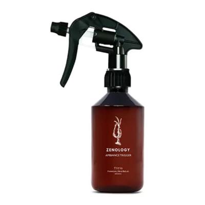 Zenology Room Spray Titio 300Ml
