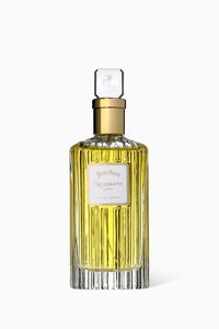 Shem-El-Nessim Eau de Parfum, 100ml