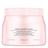 Kérastase Genesis Masque Reconstituant Anti Hair-Fall Intense Fortifying Mask 500ml