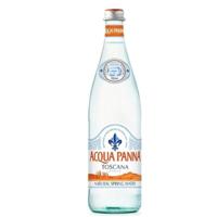 Acqua Panna Natural Mineral Water 750ml (UAE Delivery)