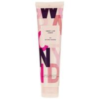 Ariana Grande Sweet Like Candy (W) 100Ml Body Souffle Cream