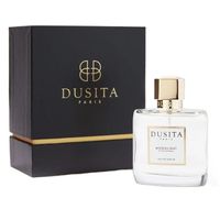 Parfums Dusita Moonlight In Chiangmai (M) Edp 100Ml