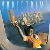 Breakfast In America | Supertramp