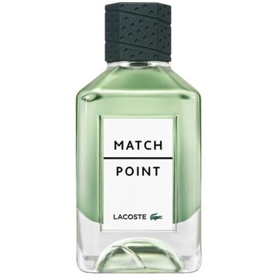 Lacoste Match Point Men Edt 50ML