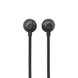 JBL T305 True Wireless In,Ear Headphones , Black