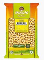 Mawa Soya Beans 1Kg