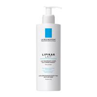 La Roche Posay Lipikar Body Milk 750ml