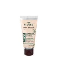 Nuxe Rêve De Miel Cica Rich Hand Cream 50ml