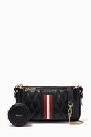 Deenah Minibag in Leather - thumbnail