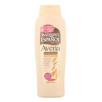 Instituto Español Avena Shower Gel 1250ml