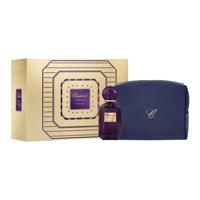 Chopard Imperiale Iris Malika 2Pc (Edp 100Ml+Pouch) Gift Set