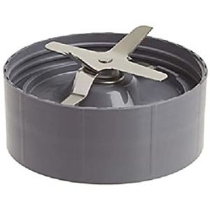 nutribullet extractor blade .60 lbs, gray Lightinthebox