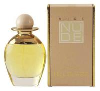 Bill Blass Nude 100 ML - (UAE Delivery Only)