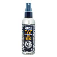 Reuzel Tat Shine Tattoo Spray 100ml