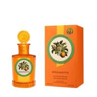Monotheme Bergamotto Unisex Edt 100ML