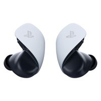 Sony Pulse Explore Wireless Earbuds PlayStation 5 (PS5)