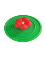 Wenko Sink Stop Flower Wenko Sink Stop Flower