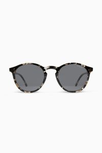 Aston Sunglasses in Acetate