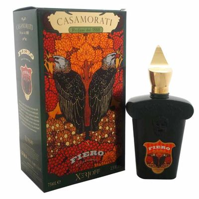 Xerjoff Casamorati 1888 Fiero (M) Edp 75Ml