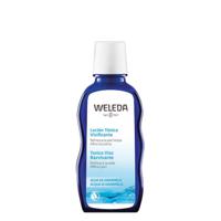 Weleda Refining Toner 100ml