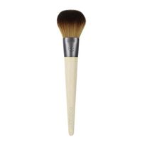 Ecotools Precision Blush Brush