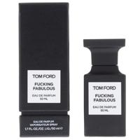 Tom Ford Fucking Fabulous (U) Edp 50Ml