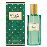 Gucci Memoire D'Une Odeur (U) Edp 60Ml