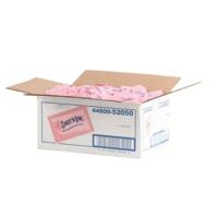Sweet'N Low Zero Calorie Sweetener 1GX3000Pcs