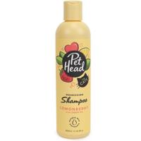 Pet Head Felin' Good Shampoo For Cats 300Ml/10.1 Fl Oz