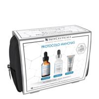 Skinceuticals Hyperpigmentation Protocol Gift Set