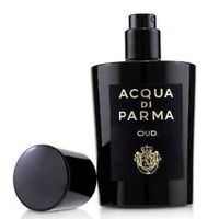 Acqua Di Parma Oud (U) Edp 180Ml