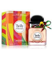 Hermes Twilly D'Hermes (W) Edp 85Ml