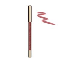 Clarins Crayon Lèvres Lipliner Pencil 05 Roseberry 1.2g