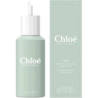 Chloe Rose Naturelle (W) Edp 150Ml Refill