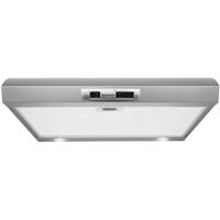 Ariston Built In Under Counter Hood