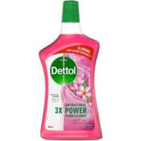 Dettol FC Jasmine 900Ml