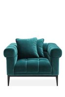 Aurelio Savona Sea Chair Aurelio Savona Sea Chair