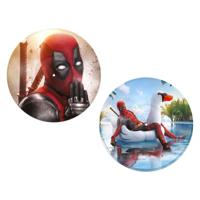 DeadPool 2 (Picture Disc) | Original Soundtrack - thumbnail