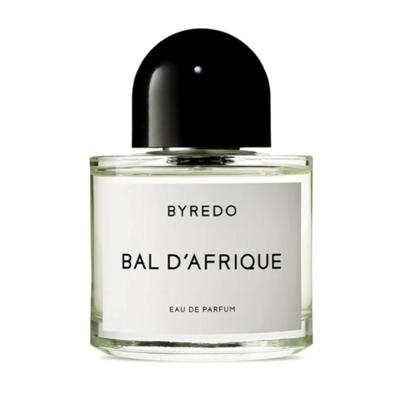 Byredo Bal D'Afrique (U) Edp100ml