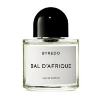 Byredo Bal D'Afrique (U) Edp100ml