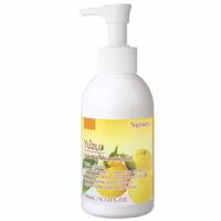 Nursery Yuzu Make Up Unisex 500ml Cleansing Gel