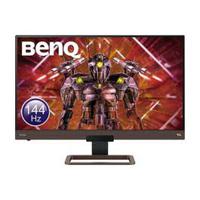 BenQ EX2780Q 144Hz Gaming Monitor