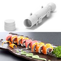 Sushi Roller Kit DIY Sushi Maker