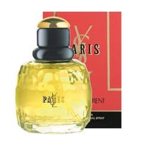 Yves Saint Laurent Paris Edp 75Ml