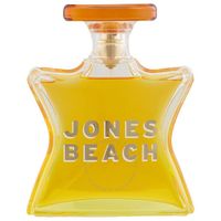 Bond No.9 New York Jones Beach Unisex Edp 100Ml