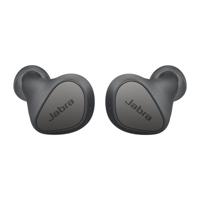 Jabra Elite 3 Dark Grey True Wireless Earbuds - thumbnail