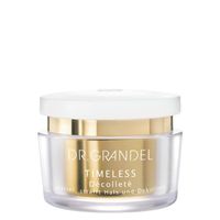 Dr. Grandel Timeless Décolleté 50ml