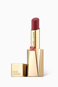 Give In Pure Color Desire Rouge Excess Lipstick, 3.1g