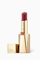 Give In Pure Color Desire Rouge Excess Lipstick, 3.1g - thumbnail